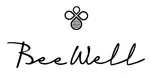 Beewell