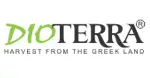 Dioterra