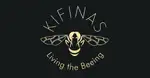 KIFINAS