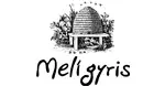 Meligyris