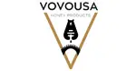 Vovousa